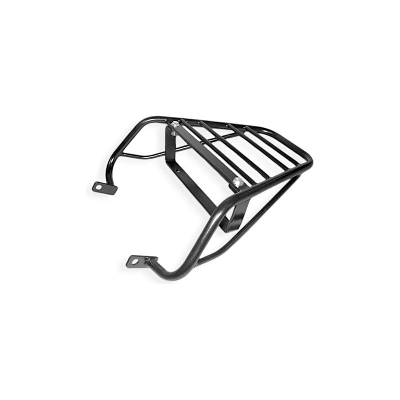 Portaequipaje Yamaha Xtz 250 Lander 2007-2018