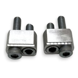 Elevador De Manubrio Ktm Excf 500 2012-2022