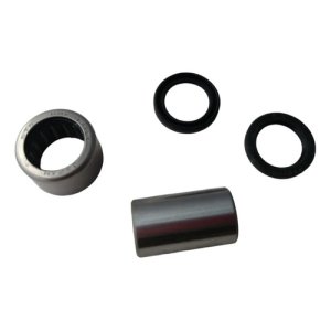 Kit Repuesto Inferior Monoshock Yamaha Wr 250 F 2001-2022