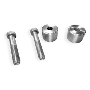 Elevador De Manubrio Ktm Xcf 350 W 2016-2020