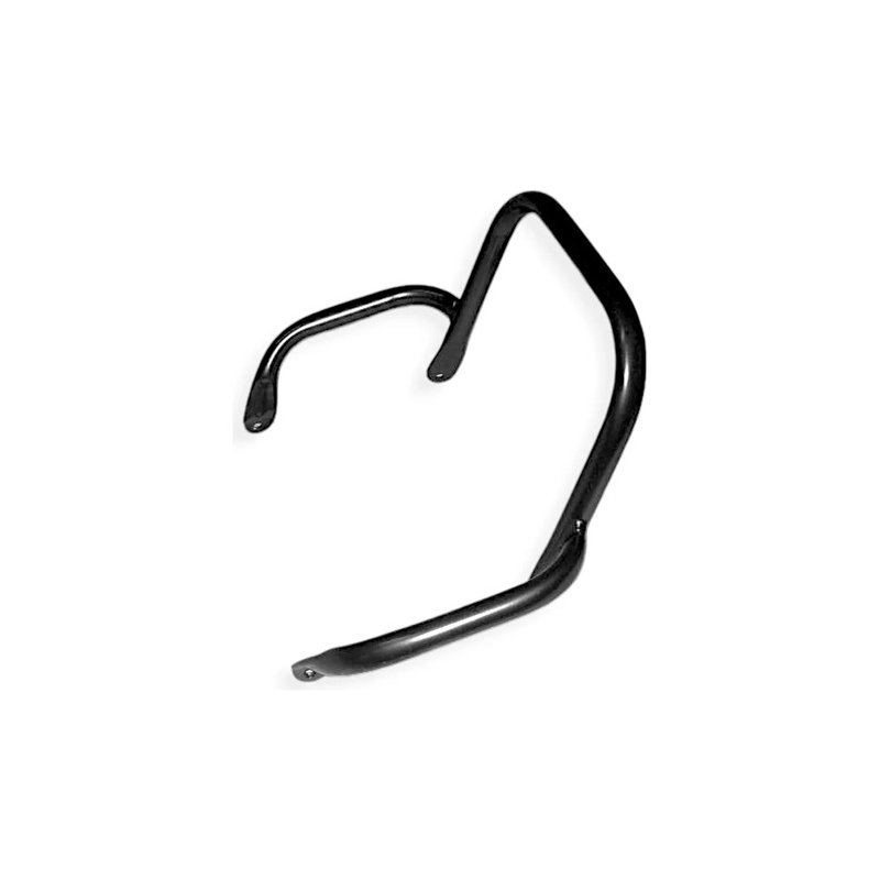 D_953490-MLA83157213569_032025-O.jpg Pasamanos Para Asiento Vespa 150 Px Nv Nx Originale
