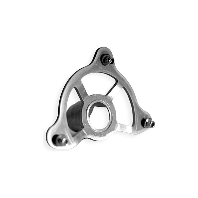 D_954307-MLA78477472223_082024-O.jpg Soporte P/ Protector Disco Delantero Beta Rr 390 2011-2015