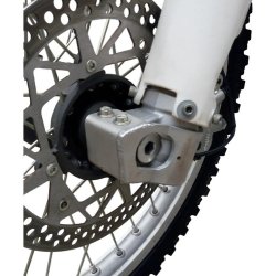 Protector Vasos Suspension Swm Rs 300 R 2018-2023