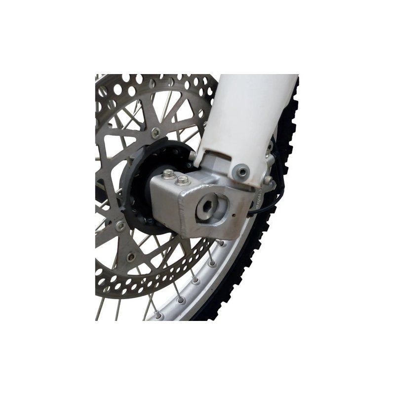 Protector Vasos Suspension Swm Rs 300 R 2018-2023