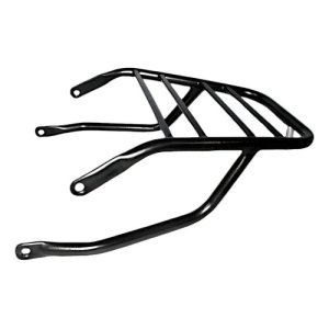 Portaequipaje Bajaj 200 Avenger