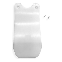 Protector Bieletas Beta Rr 250 Racing 2013-2024