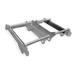 Refuerzo Protector Radiador Sherco Se 300 R 2017-2019