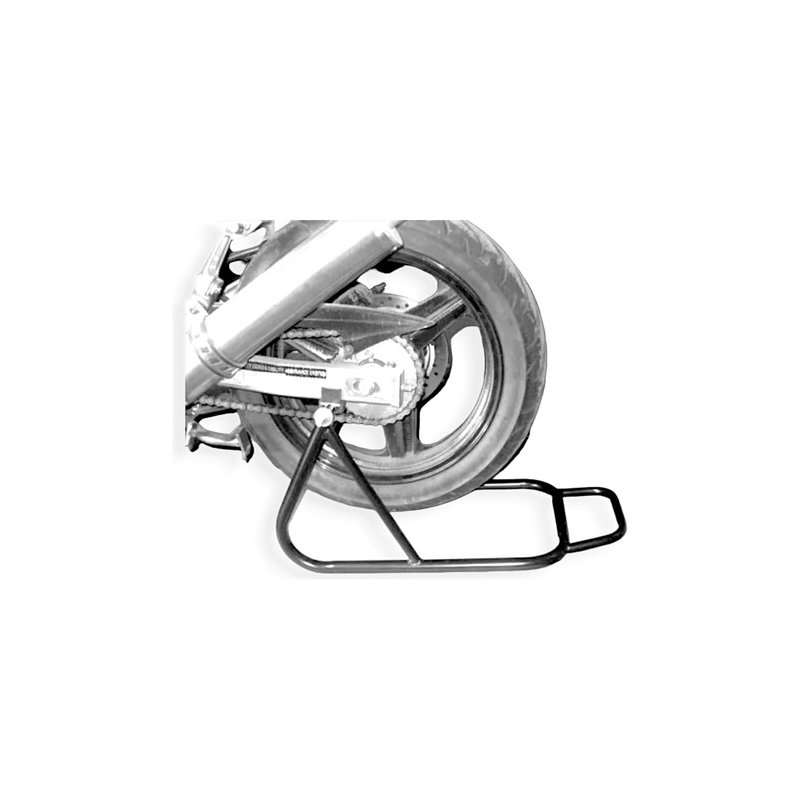D_959042-MLA78766257187_082024-O.jpg Soporte Para Motos Trasero Universal