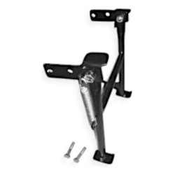 Caballete Yamaha Xt 660 R