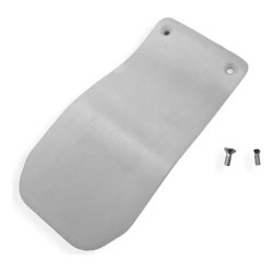 Protector Bieletas Gasgas Ex 250 2022-2023