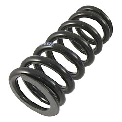 Resorte Monoshock Suspension Beta 300 Xtrainer 2015-2021