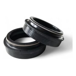 Kit Retenes Mtb Marzocchi 55 Ata Micro 2009 Ari.a011 35mm