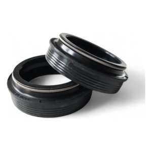 Kit Retenes Mtb Marzocchi 55 Ata Micro 2009 Ari.a011 35mm