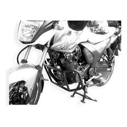 Defensa Motor Yamaha Sz 150 Rr