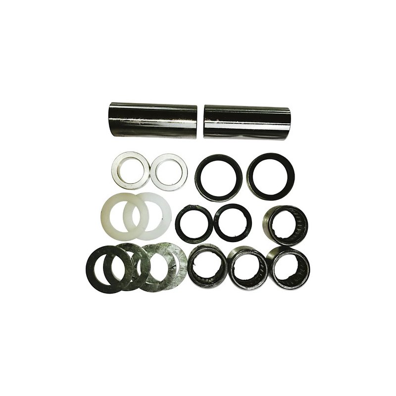 Kit Reparacion Horquillon Beta 250 Xtrainer 2017-2023