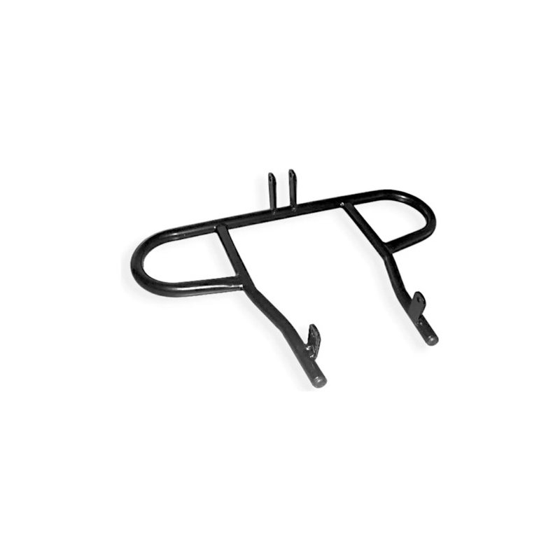 Defensa Motor Gilera Yl 200