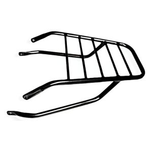 Portaequipaje Largo Bajaj 200 Avenger