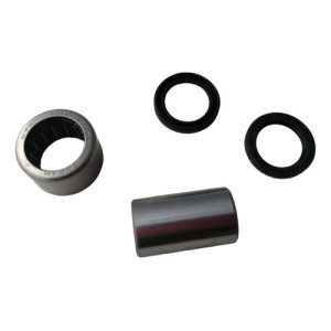 Kit Repuesto Inferior Monoshock Yamaha Wr 450 F 2003-2022