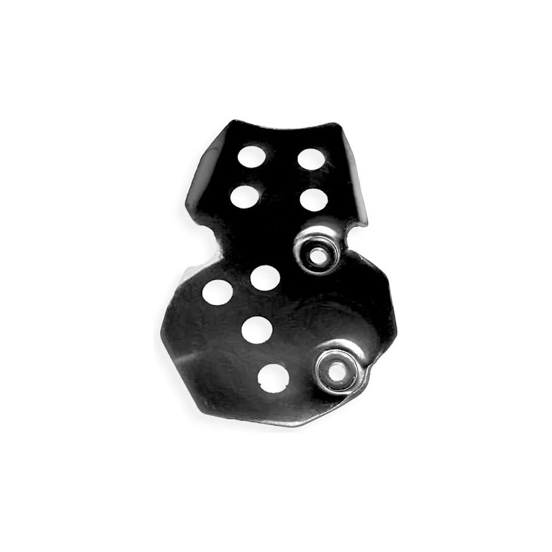 Defensa Cilindro Freno Trasero Yamaha Wr 250 F 2007-2014