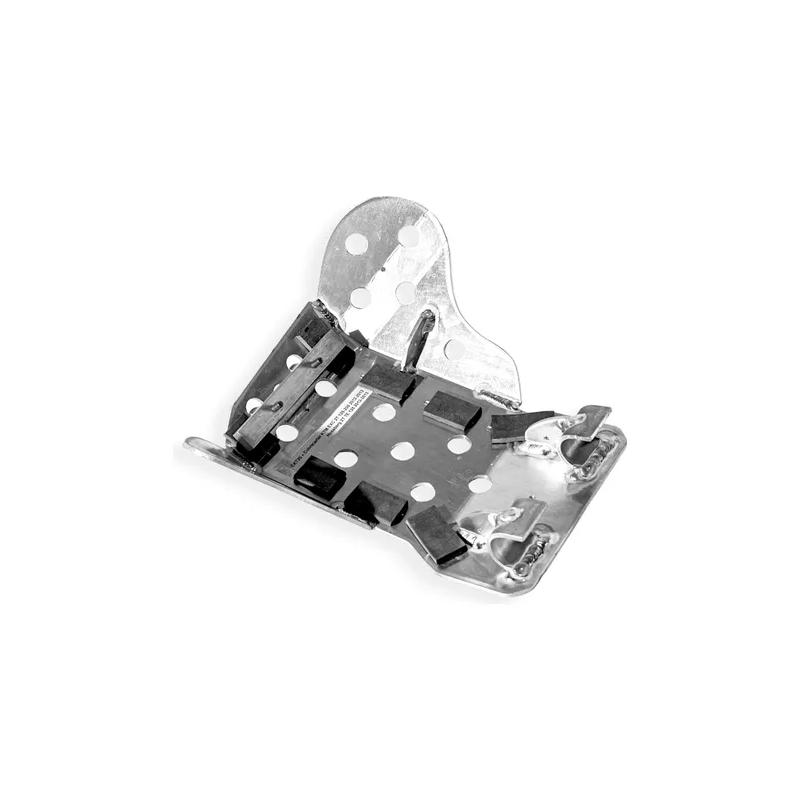 Protector Cubrecarter Ktm Sx 85 2005-2011