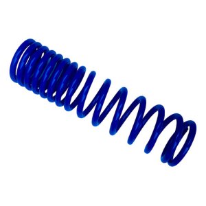 Resorte Monoshock Cuatriciclo Kawasaki Kfx 450r 2008-2013