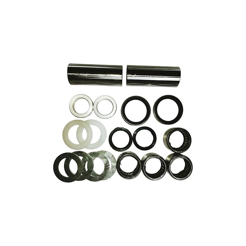 Kit Reparacion Horquillon Ktm Sx 150 2009-2015