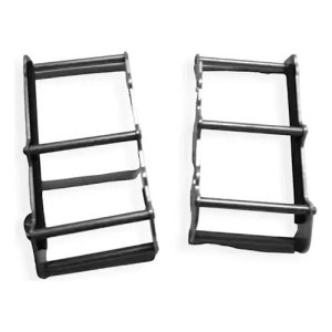 Refuerzo Protector Radiador Gasgas Ec 300 2007-2011