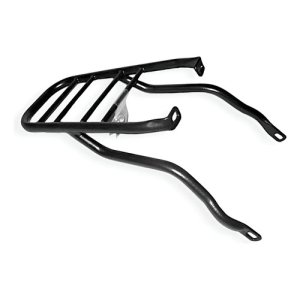 Portaequipaje Mondial Hd 250