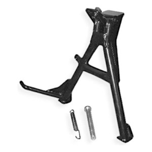 Caballete Honda Cbx 250 Twister 2001-2016