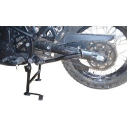 Caballete Kawasaki Klr 650 2008-2016