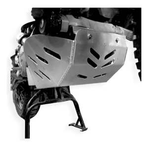 Protector Cubrecarter Ktm 950 Lc8 Adventure 2006-2014