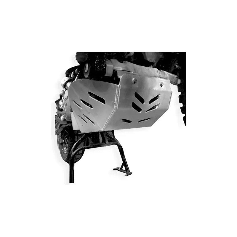 D_976690-MLA78458155528_082024-O.webp Protector Cubrecarter Ktm 950 Lc8 Adventure 2006-2014