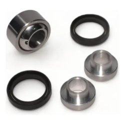 Kit Reparación Inferior Monoshock Husaberg Fe 250 2013-2014