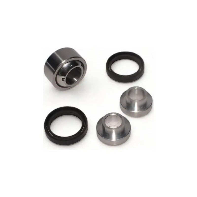 Kit Reparación Inferior Monoshock Husaberg Fe 250 2013-2014