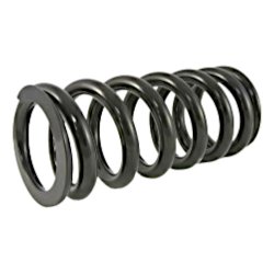 Resorte Monoshock Suspension Cagiva 125 Roadster 1994-1996