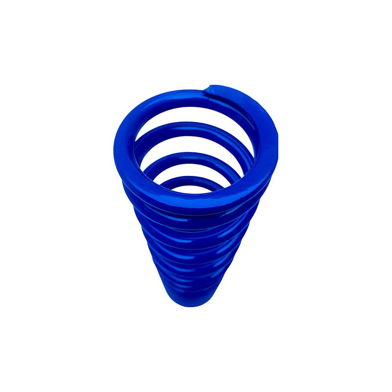 Resorte Cuatriciclo Suspension Yamaha Yfm 350 Warrior 86-06