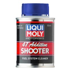 D_979747-MLA92315190319_092025-O.jpg Aditivo Combustible Motor 4t Liqui Moly 80ml