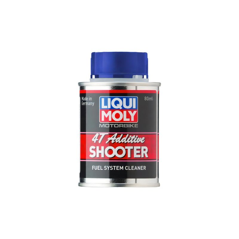 D_979747-MLA92315190319_092025-O.jpg Aditivo Combustible Motor 4t Liqui Moly 80ml