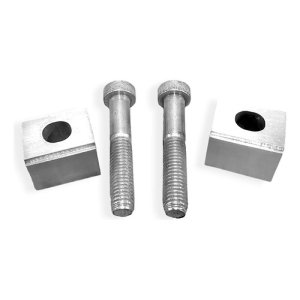 Elevador De Manubrio Ktm 390 Adventure 2020-2022