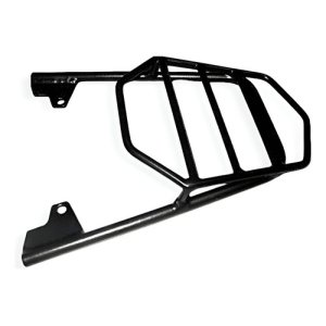 Portaequipaje Rouser 220 Macizo