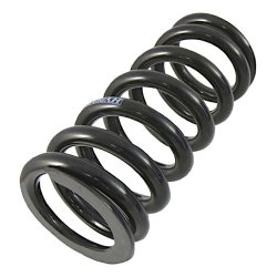 Resorte Monoshock Suspension Kawasaki Klr 650 1987-2022