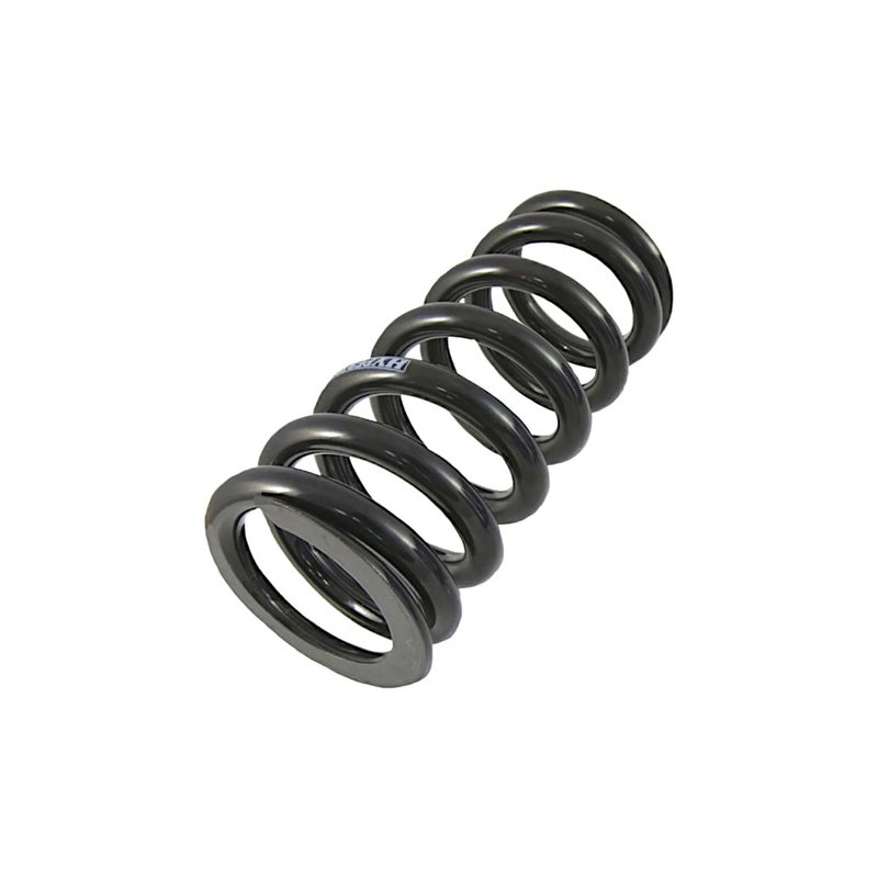 Resorte Monoshock Suspension Kawasaki Klr 650 1987-2022