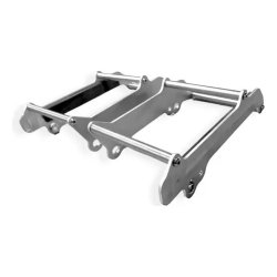 Refuerzo Protector Radiador Sherco Se 300 R 2017-2019