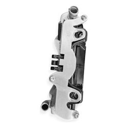 Refuerzo Protector Radiador Ktm Sx 85 2018-2024