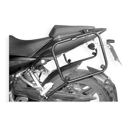 Soportes Laterales Baul Givi Bajaj 200 Ns / Pulsar