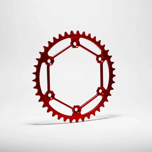 Corona Transmisión Paso 520 Beta Rr 2t 4t 2013-2025