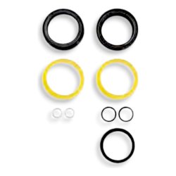 Kit Retenes Mtb Marzocchi Bomber 58 2019-2020 Ari.a016 40mm