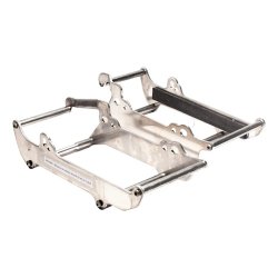 D_989025-MLA75217398765_032024-O.jpg Refuerzo Protector Radiador Beta Rr 250 2020-2024