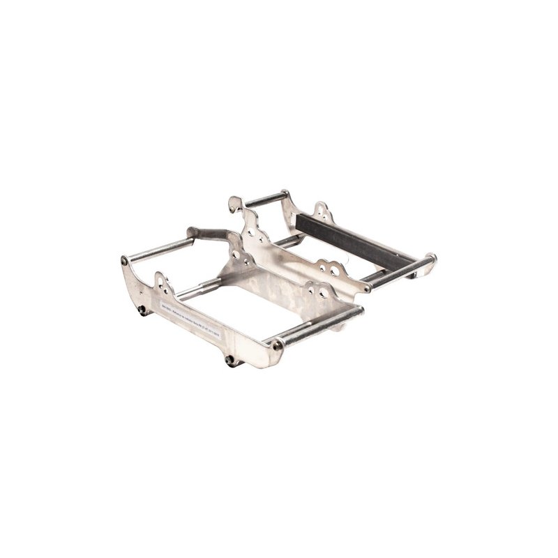 D_989025-MLA75217398765_032024-O.jpg Refuerzo Protector Radiador Beta Rr 250 2020-2024