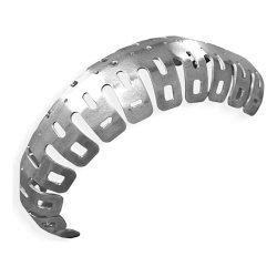 Protector Defensa De Escape Husqvarna Tc 85 2018-2024